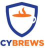 cybrews